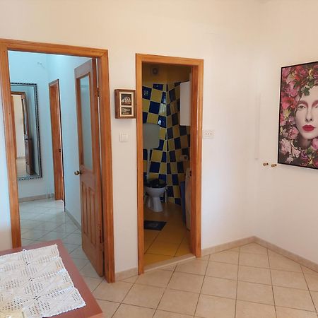 Apartment Antea Split Exterior photo